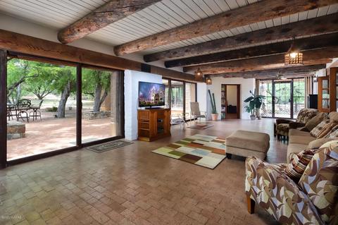 6355 S Upper Valley Rd, Vail, AZ 85641 photo 13