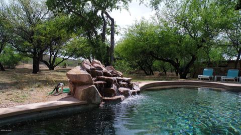 6355 S Upper Valley Rd, Vail, AZ 85641 photo 24