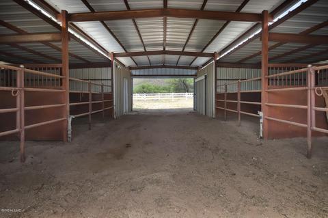 6355 S Upper Valley Rd, Vail, AZ 85641 photo 22