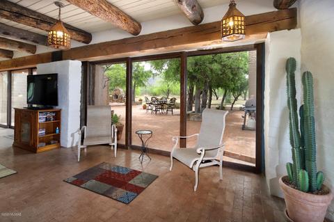 6355 S Upper Valley Rd, Vail, AZ 85641 photo 29
