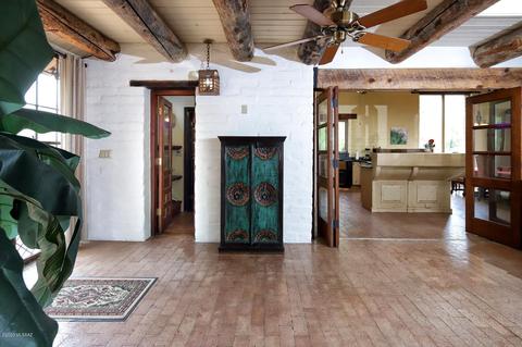 6355 S Upper Valley Rd, Vail, AZ 85641 photo 27