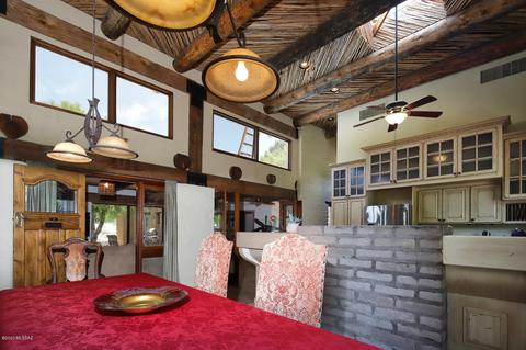 6355 S Upper Valley Rd, Vail, AZ 85641 photo 28