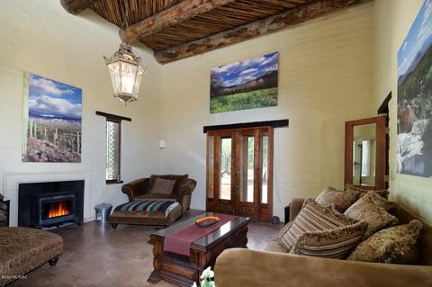 6355 S Upper Valley Rd, Vail, AZ 85641 photo 9
