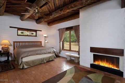 6355 S Upper Valley Rd, Vail, AZ 85641 photo 21