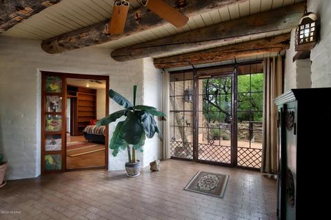 6355 S Upper Valley Rd, Vail, AZ 85641 photo 40