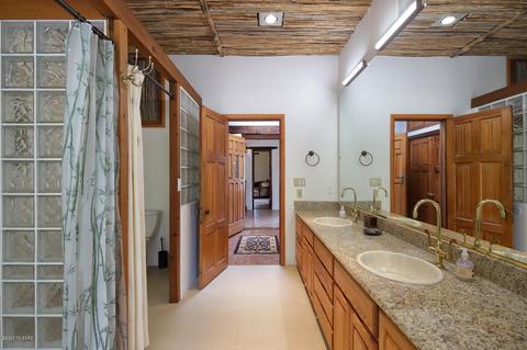 6355 S Upper Valley Rd, Vail, AZ 85641 photo 20