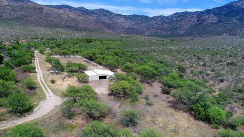 6355 S Upper Valley Rd, Vail, AZ 85641 photo 48