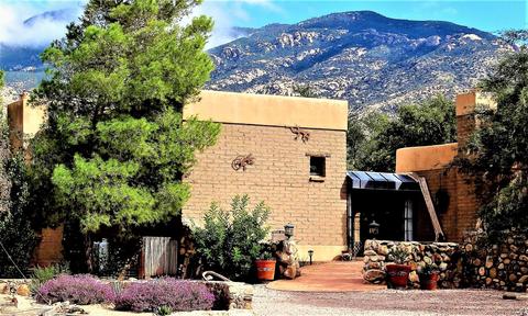 6355 S Upper Valley Rd, Vail, AZ 85641 photo 49