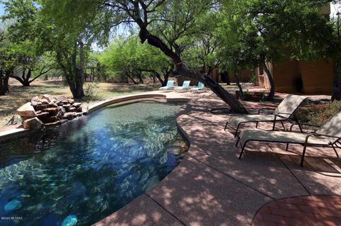 6355 S Upper Valley Rd, Vail, AZ 85641 photo 4