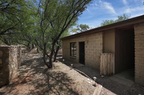 6355 S Upper Valley Rd, Vail, AZ 85641 photo 41