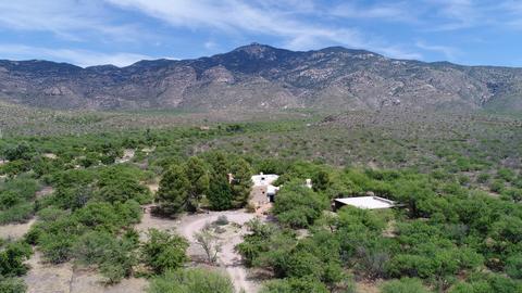 6355 S Upper Valley Rd, Vail, AZ 85641 photo 2