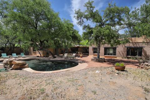 6355 S Upper Valley Rd, Vail, AZ 85641 photo 3