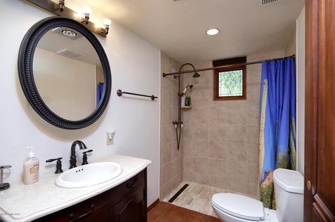 6355 S Upper Valley Rd, Vail, AZ 85641 photo 33