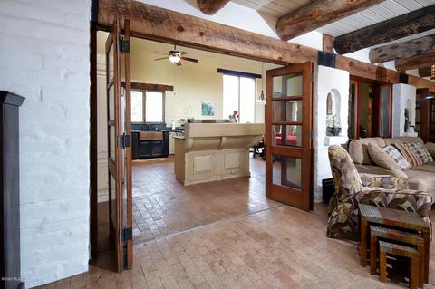 6355 S Upper Valley Rd, Vail, AZ 85641 photo 12