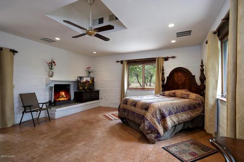 6355 S Upper Valley Rd, Vail, AZ 85641 photo 31
