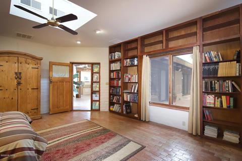 6355 S Upper Valley Rd, Vail, AZ 85641 photo 36