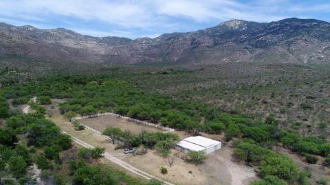 6355 S Upper Valley Rd, Vail, AZ 85641 photo 23