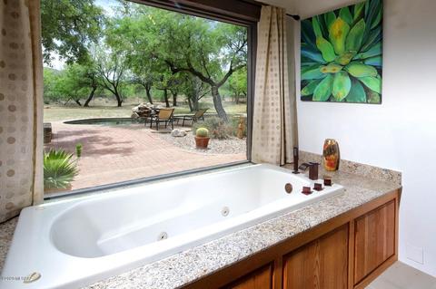 6355 S Upper Valley Rd, Vail, AZ 85641 photo 18