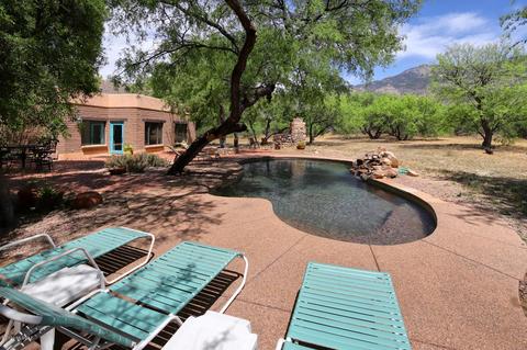 6355 S Upper Valley Rd, Vail, AZ 85641 photo 38
