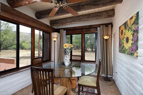6355 S Upper Valley Rd, Vail, AZ 85641 photo 39