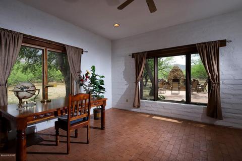 6355 S Upper Valley Rd, Vail, AZ 85641 photo 25
