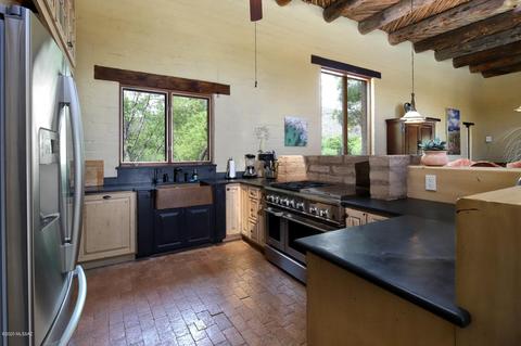 6355 S Upper Valley Rd, Vail, AZ 85641 photo 6
