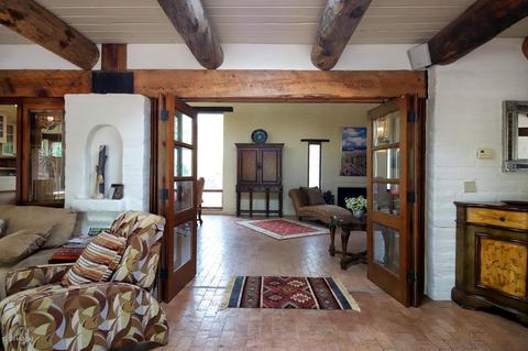 6355 S Upper Valley Rd, Vail, AZ 85641 photo 14