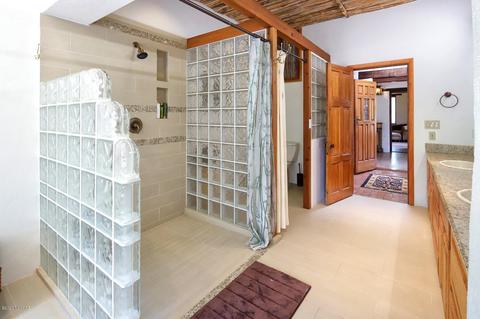 6355 S Upper Valley Rd, Vail, AZ 85641 photo 19
