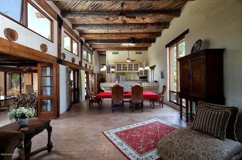 6355 S Upper Valley Rd, Vail, AZ 85641 photo 8