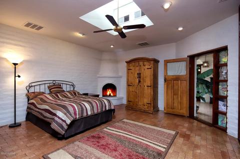 6355 S Upper Valley Rd, Vail, AZ 85641 photo 34