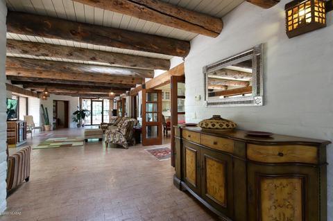 6355 S Upper Valley Rd, Vail, AZ 85641 photo 11