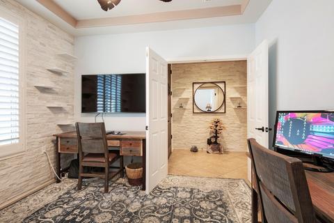 10185 S Tilbury Dr, Vail, AZ 85641 photo 12