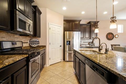 10185 S Tilbury Dr, Vail, AZ 85641 photo 7