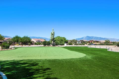10185 S Tilbury Dr, Vail, AZ 85641 photo 28
