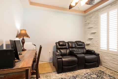10185 S Tilbury Dr, Vail, AZ 85641 photo 11