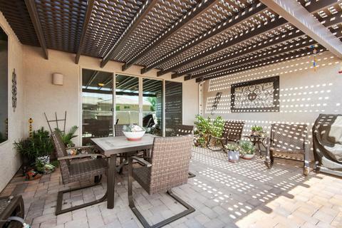 10185 S Tilbury Dr, Vail, AZ 85641 photo 22