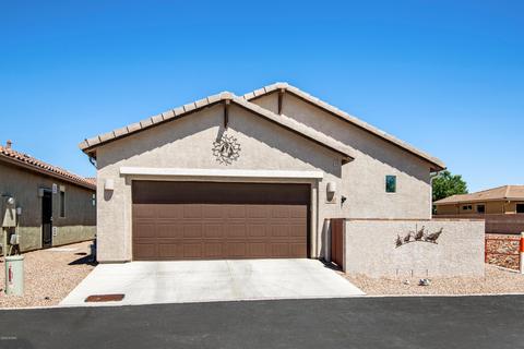 10185 S Tilbury Dr, Vail, AZ 85641 photo 4