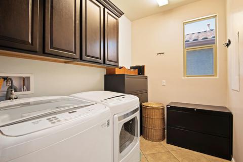 10185 S Tilbury Dr, Vail, AZ 85641 photo 23