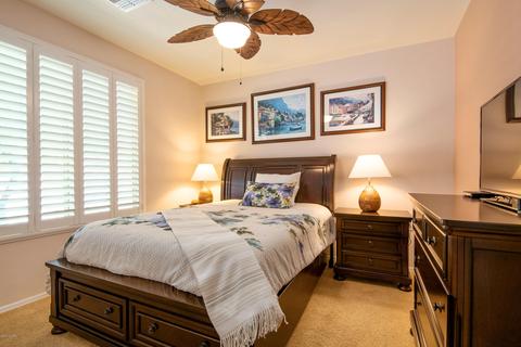 10185 S Tilbury Dr, Vail, AZ 85641 photo 18
