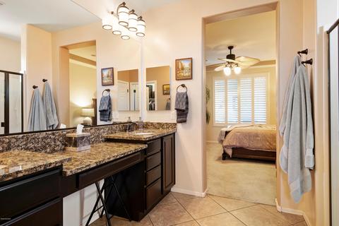 10185 S Tilbury Dr, Vail, AZ 85641 photo 17