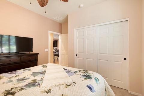 10185 S Tilbury Dr, Vail, AZ 85641 photo 19
