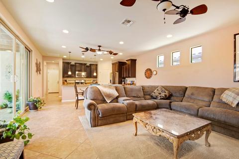 10185 S Tilbury Dr, Vail, AZ 85641 photo 10