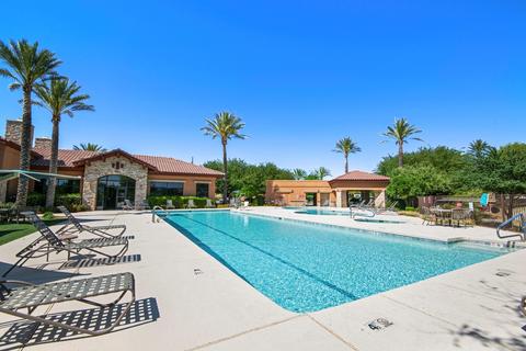 10185 S Tilbury Dr, Vail, AZ 85641 photo 25