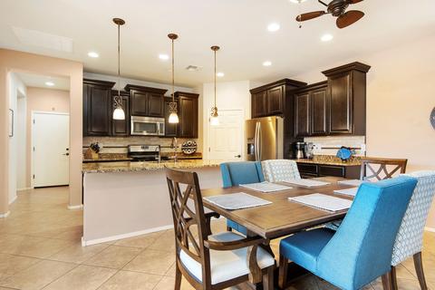 10185 S Tilbury Dr, Vail, AZ 85641 photo 8