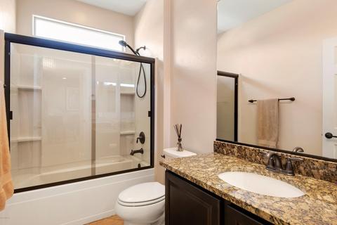 10185 S Tilbury Dr, Vail, AZ 85641 photo 20