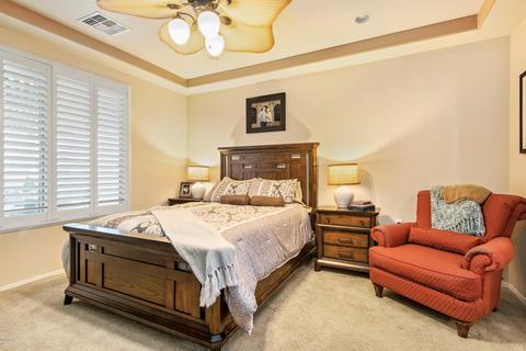 10185 S Tilbury Dr, Vail, AZ 85641 photo 13