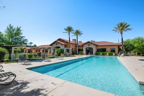 10185 S Tilbury Dr, Vail, AZ 85641 photo 26