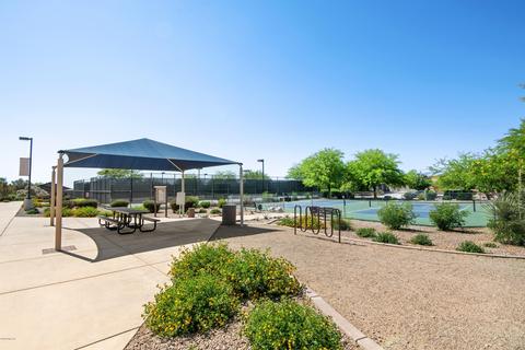 10185 S Tilbury Dr, Vail, AZ 85641 photo 27