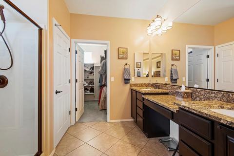 10185 S Tilbury Dr, Vail, AZ 85641 photo 16