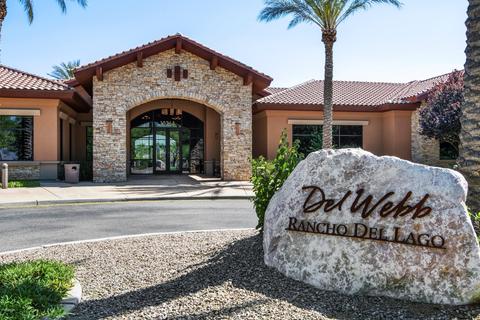 10185 S Tilbury Dr, Vail, AZ 85641 photo 24